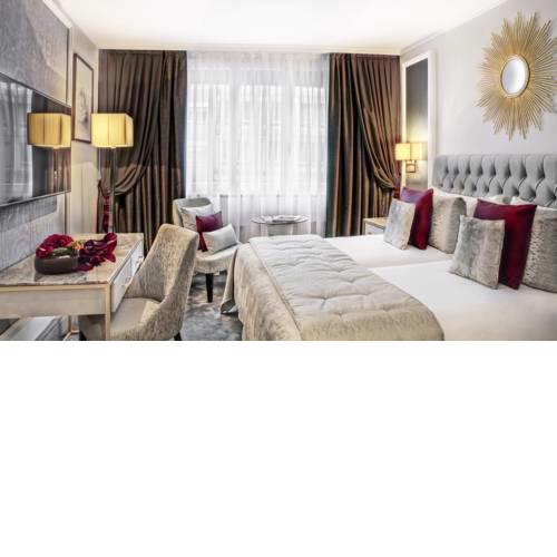 Royal Manotel