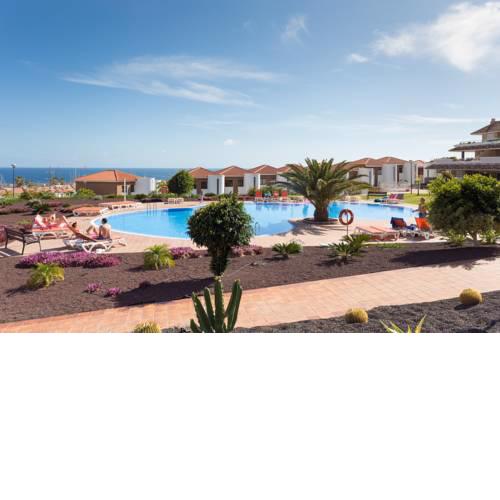 Royal Marina Golf