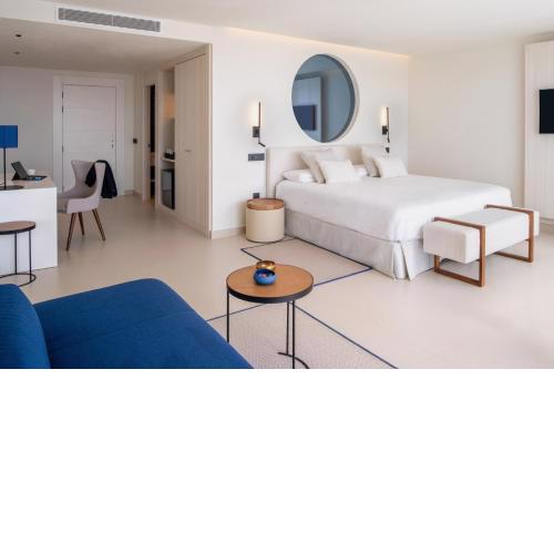 Royal Marina Suites Boutique Hotel