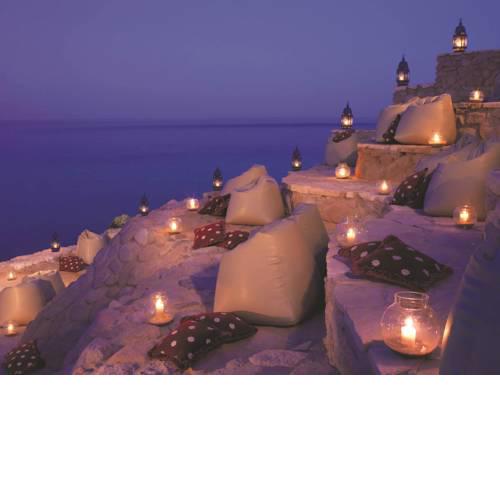 Royal Monte Carlo Sharm Villas & Suites (Adults Only)-Ultra All Inclusive