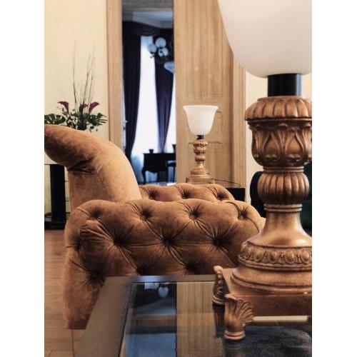 Royal Prestige Apartment 330sqm