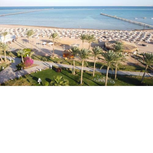 Royal Regency Club - Ultra All Inclusive