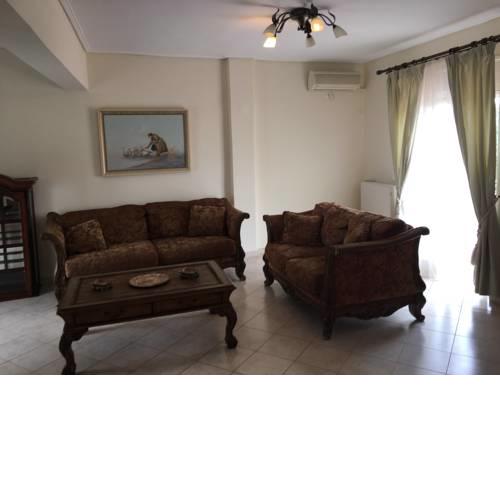 Royal Residence