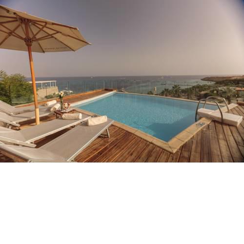 Royal Savoy Hotel and Villas