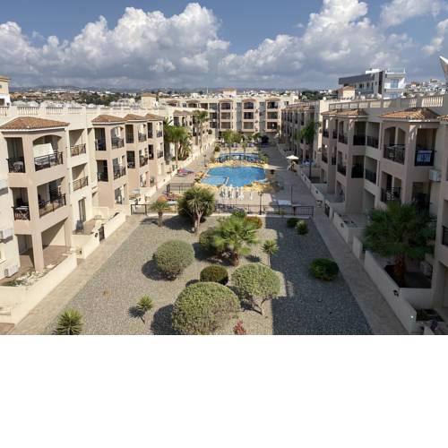 ROYAL SEACREST LUXURIOUS APARTMENTs
