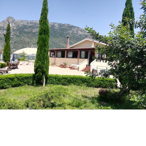 Royal Sporting Club