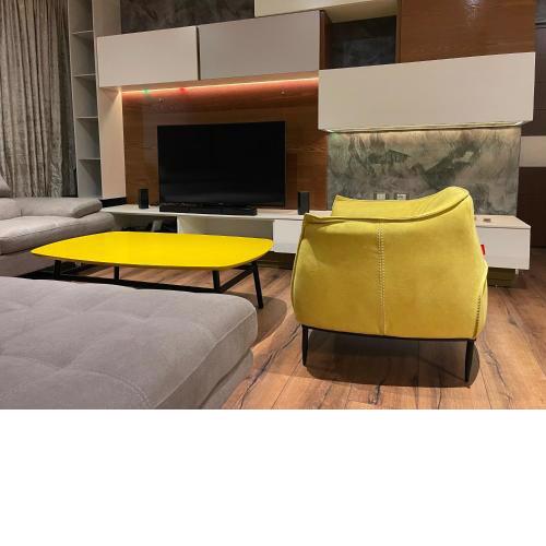 Royal Stay Apartament Durres