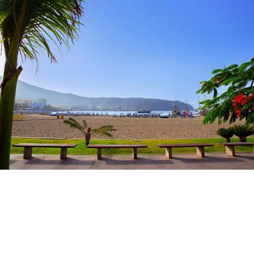 Royal Stylish sea view