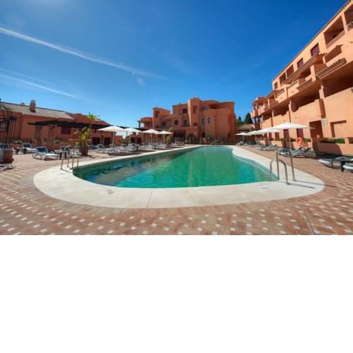 Royal Suites Marbella