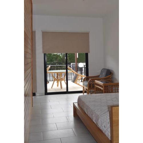 Royal Sunset Studios & Apartments