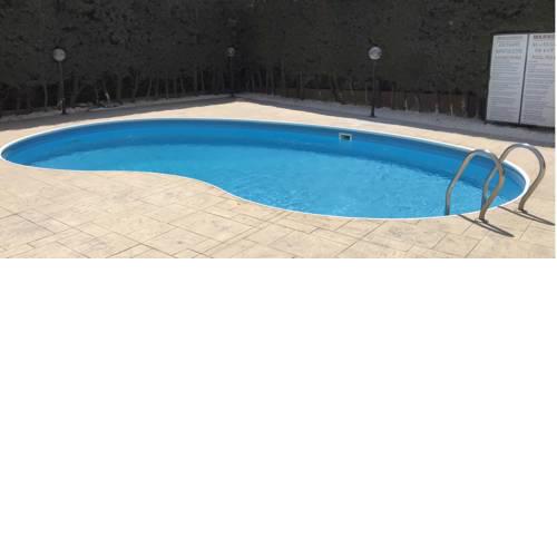 Royale Sunset Maisonette