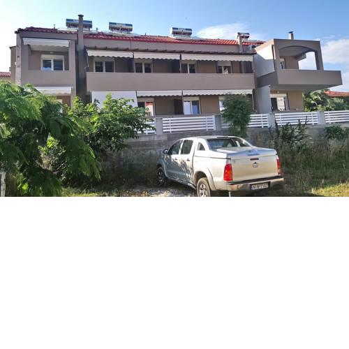 Royals Apartments 2
