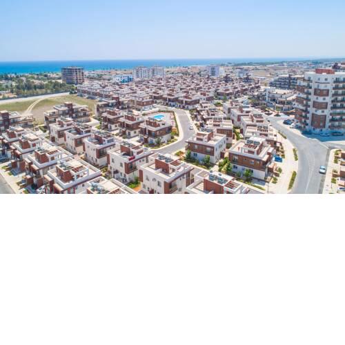 ROYALSUN AQUA APARTMENT