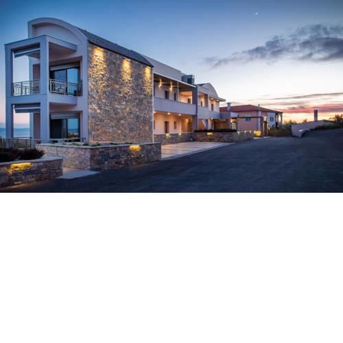 Royalty Suites Loft