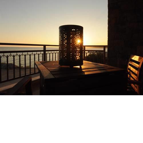Royalty Suites Sea Side