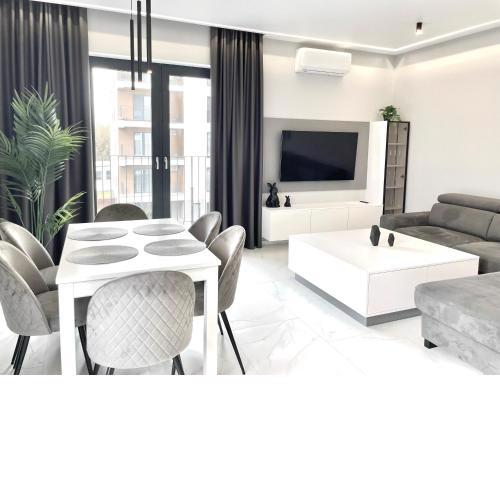 RR Residence