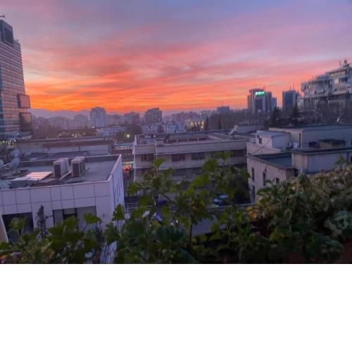 RTSH Apartment