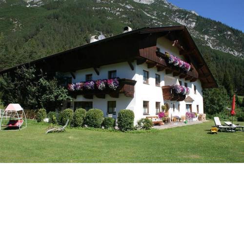 Ruadlhof