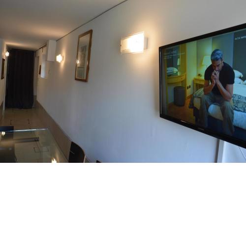 Rubino apartment 1566D