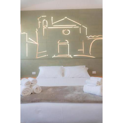 RUDINI' CHARMING ROOM