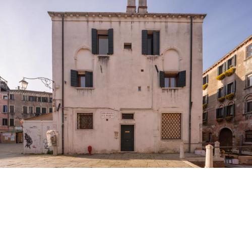 Ruga Bella Apartments R&R