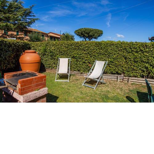 Ruggeri - Casa Rosa
