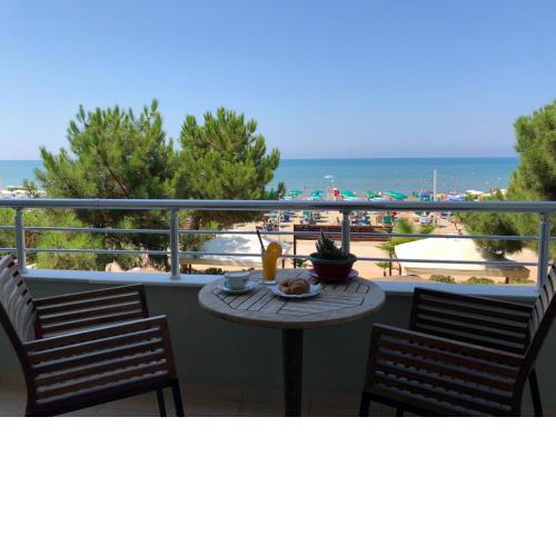 RUMAR HOTEL