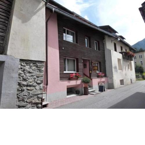 Runatsch