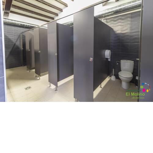Running of the Bulls All inclusive Camping