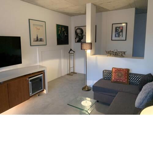 Runo Apartments