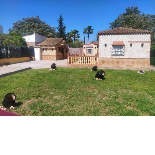RURAL EL SANTISCAL