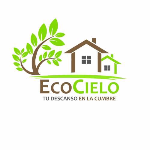 Rural Home 2 habitaciónes Finca Ecocielo