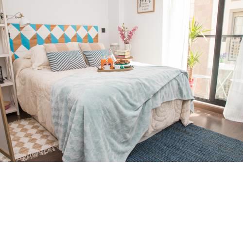 Rustic Chic Studio Downtown