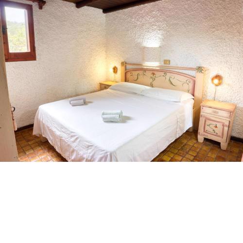 Rustica Apartament