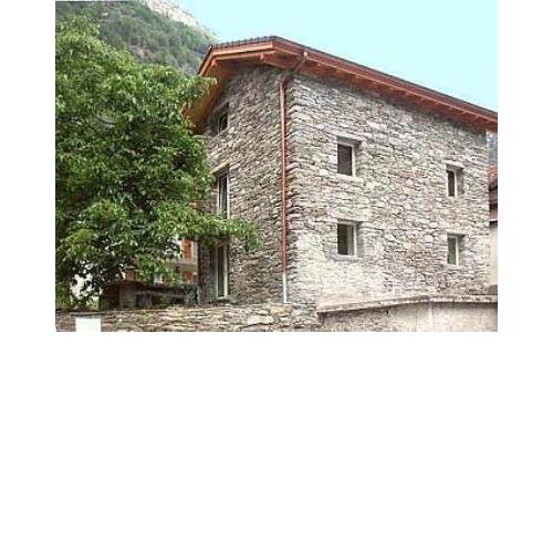 Rustico Al Noce