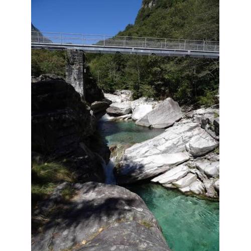 Rustico Cà Laura