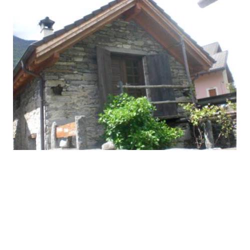 Rustico Il Nido