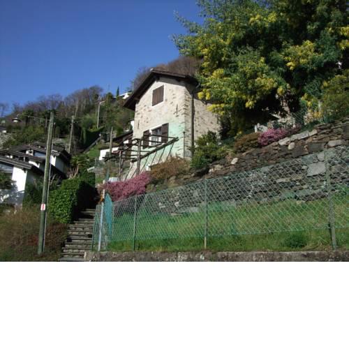 Rustico Storelli