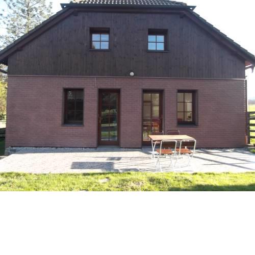 Rybářská Bašta