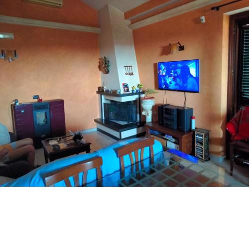 Ryder Cup suite and appartamenti
