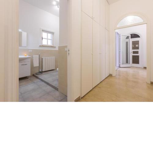 Ryokan James Cook - Suites a 50m dal Mare