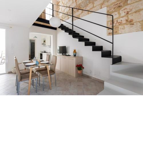 RYS Mondello House