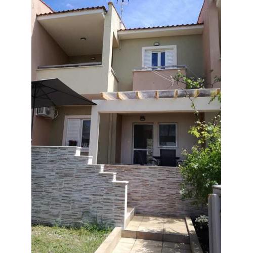 Rysalis Vacation House