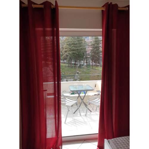 S-B/Luxury Apartment