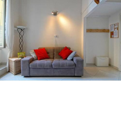 S. Sofia home