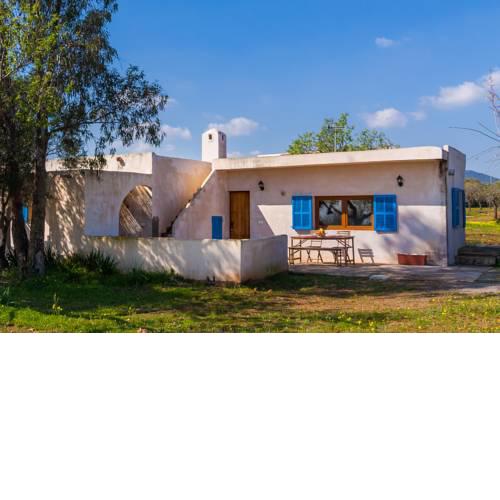 Sa Casona