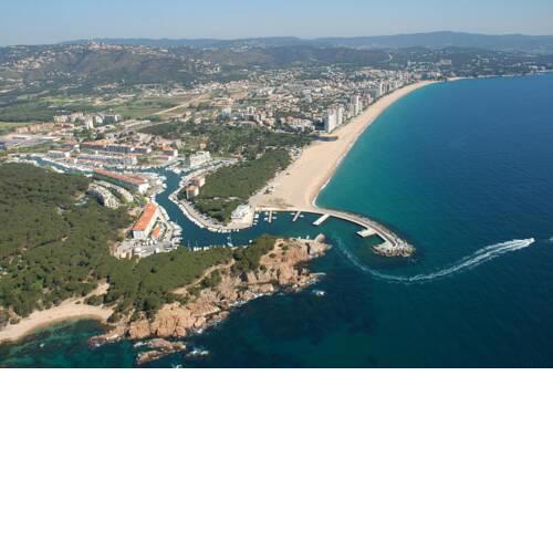 Sa Conca 4 3º 2ª
