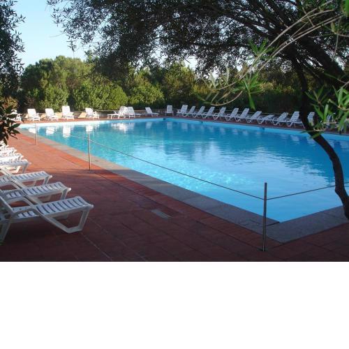 Sa Jaga Brujada Residence - Simar Vacanze