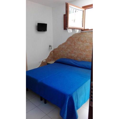 Sa Mamma e Sole B&B