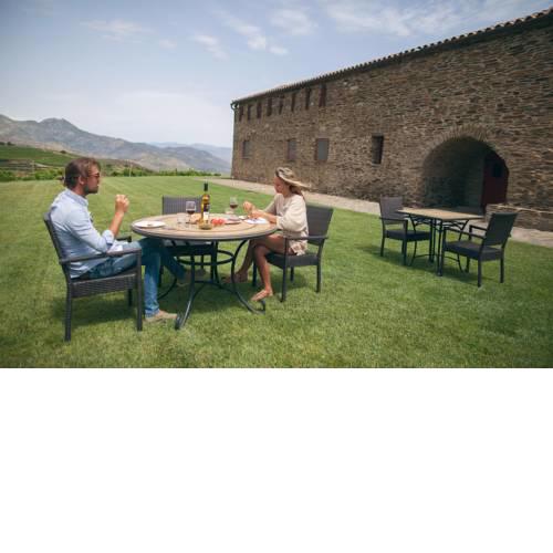 Sa Perafita - Celler Martín Faixó